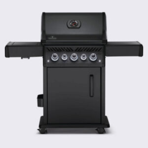 PHANTOM ROGUE® SE 425 RSIB
