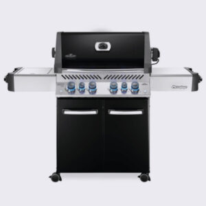 PRESTIGE 500 RSIB