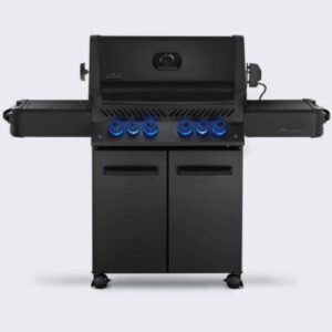 PHANTOM PRESTIGE® 500 RSIB