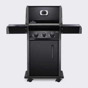 ROGUE® XT 365 SIB