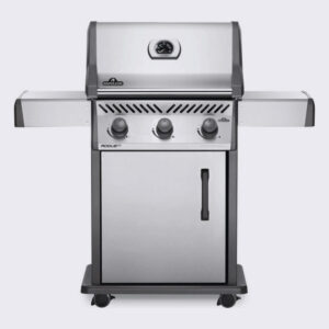 ROGUE XT 425