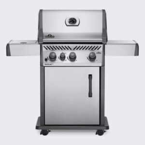 ROGUE XT 425 SIB