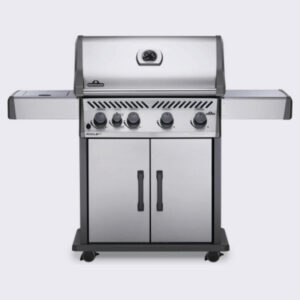 ROGUE XT 525 SIB