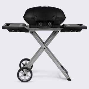 PHANTOM TRAVELQᴹᴰ PRO285X