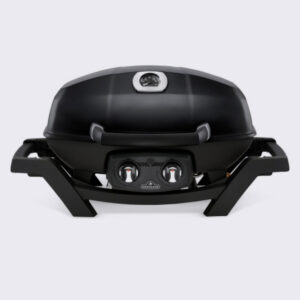 TRAVELQ PRO285