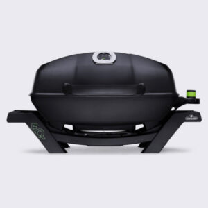 TRAVELQ PRO285E