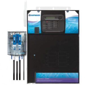 AUTOMATISATION PROLOGIC HAYWARD